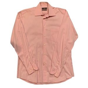 Zara Dress Shirt